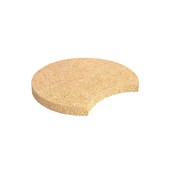 DITON Výseč průběžná 40 Esence